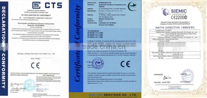 Wall-mounted driving repeller dog ultrasonic dog repellent device JF-0902