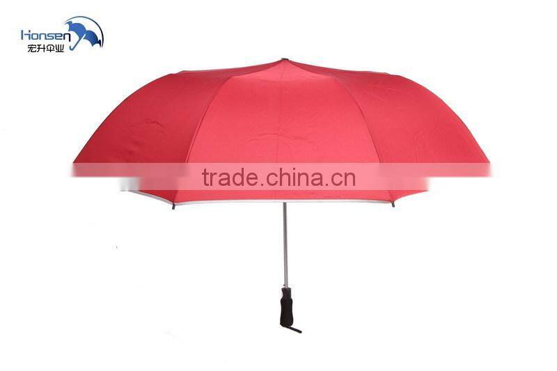 Cheap Items to Sell Asian 2 Folder 1st Contact Umbrella
