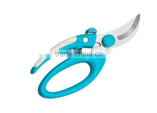 8-1/8'' new design kitchen scissors