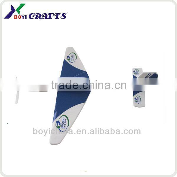 Made in China Kids Toy Giraffe 3D Animals Puzzles