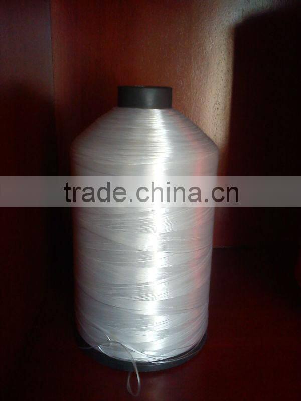 0.08mm-1.0mm transparent fish silk