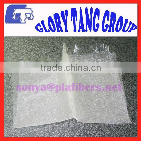 absolutely attractive and reasonalbe price!tea bags wholesale