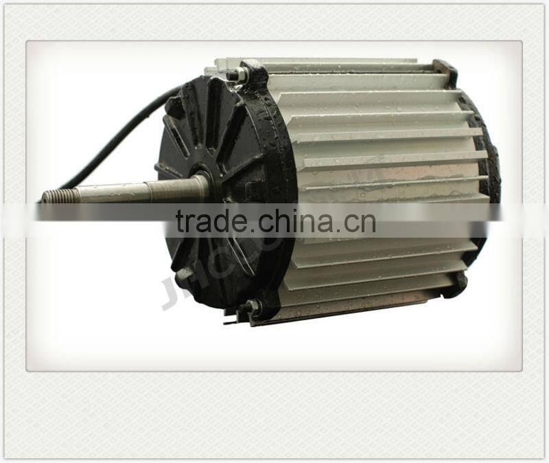 Hot product! wholesale energy saving outdoor air coolers/ portable air cooler