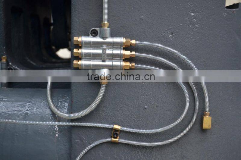 Energy Saving Injection Molding Machine