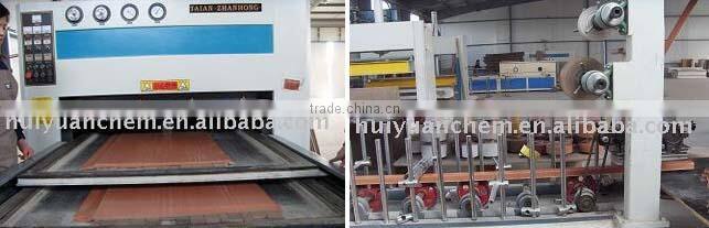 MDF PVC Door HighQuality Solid Wood Door