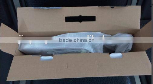 None Electric Smart Sanitary Ware One Piece Toilet Seat Bidet Prices