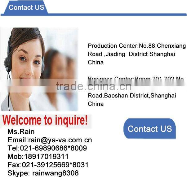 Spiral conveyor cartons lifter