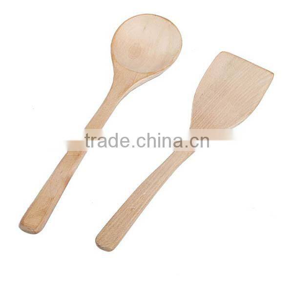 Multifunction electric grill