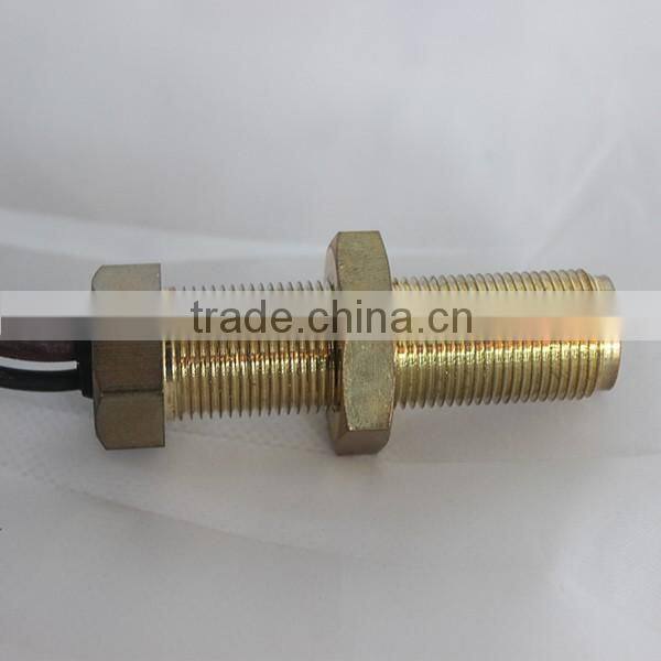 E320C Revolution Sensor 51-7579 For Excavator