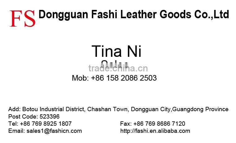 2016 fashion waterproof backpacks new arrival custom backpack