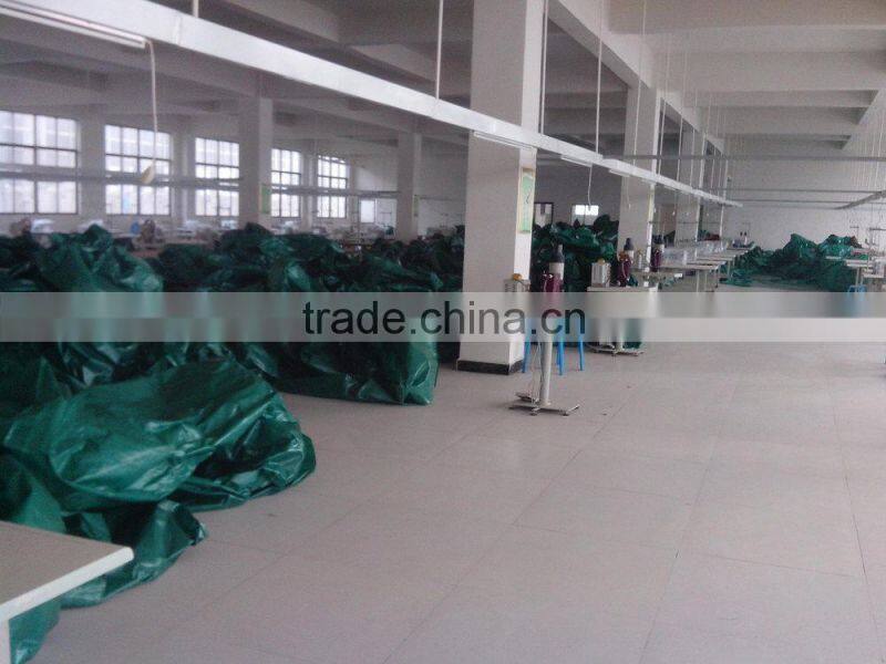 outdoor furniture cover patio furniture cover UV and waterproof garden table sets furniture cover