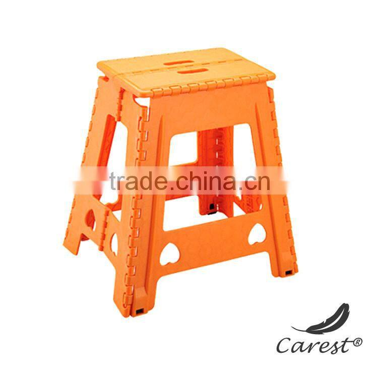 Plastic Folding Chair Mould
