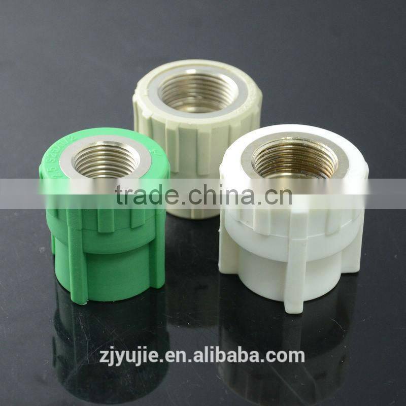 factory directly welcome sales price Lowest price female tooth socket enjoy products