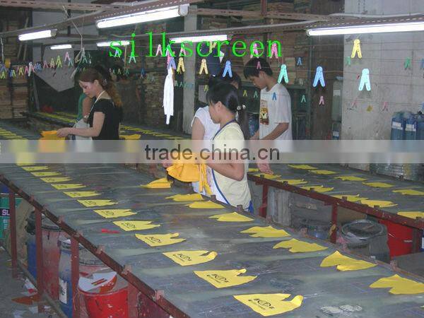 novelty 2013 kids animal cap with new design,wholesale