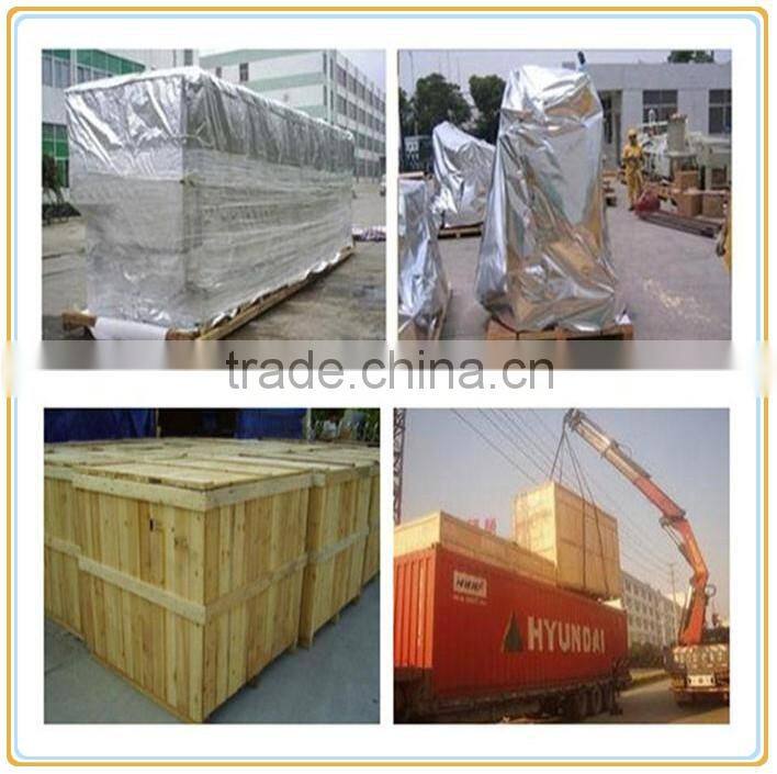 goat slaughter equipment for slaughterhouse project