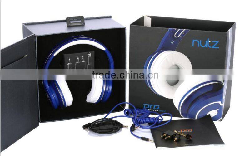 neckband bluetooth headset, hot selling smallest bluetooth headset for cell phone