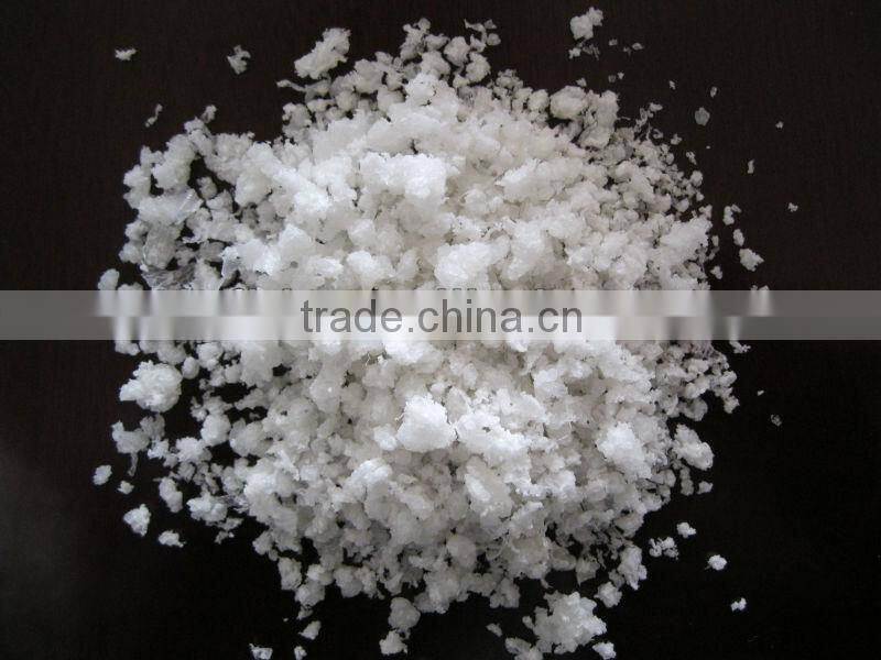 PE PP film Agglomerator pelletizing machine