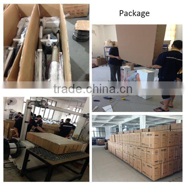 deliver exercise bikes for sale 8.2C02