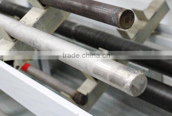 DN16 Heat Pipe Heat Exchanger of waste heat recovery