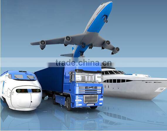 Air Metering Valve Mini Instrument Metering Valve