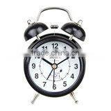 Various design of vibrating alarm clock