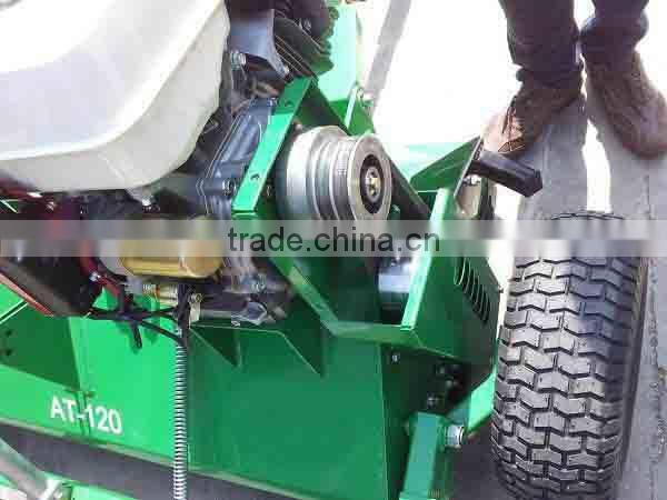 atv mower,atv lawn mower,atv towable mower