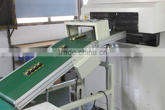 30W Series with Certificates of CE GS ETL SAA CB FCC RoHS EMC LVD CCC UL TUV and Nemko Approved 12V Tablet Charger Adapter