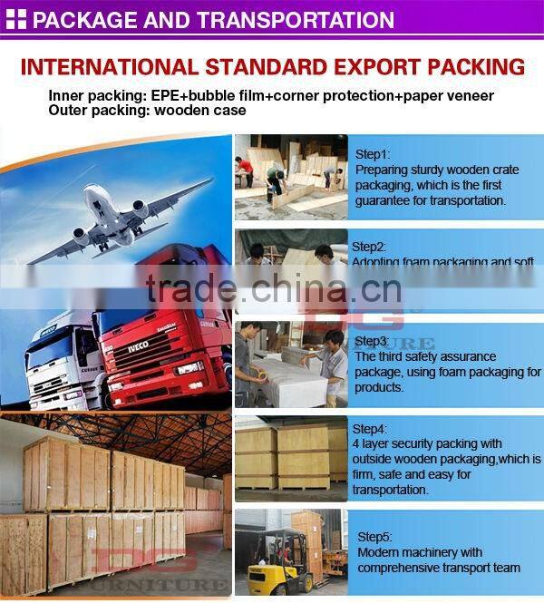 Stan Caleb dry fit breathable cool cricket jersey