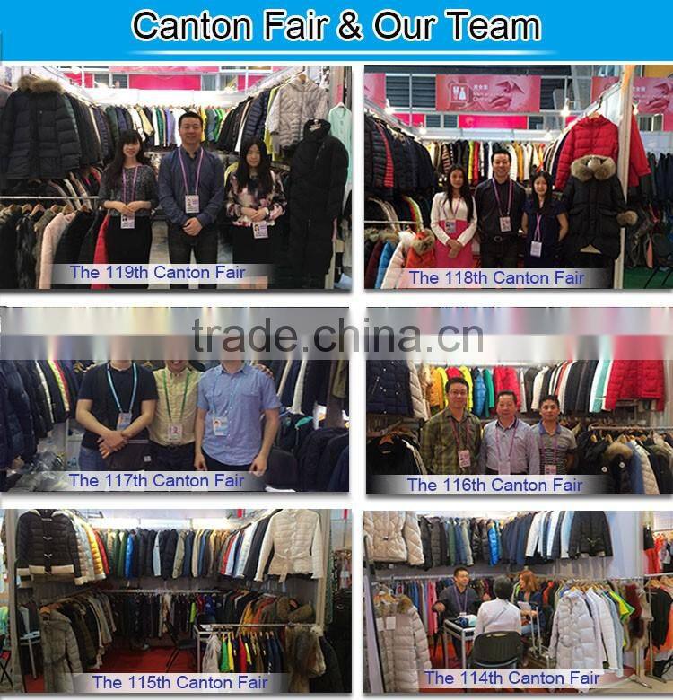 100% Cotton Pique Fabric Men's Orange T-shirt Short Sleeve Summer