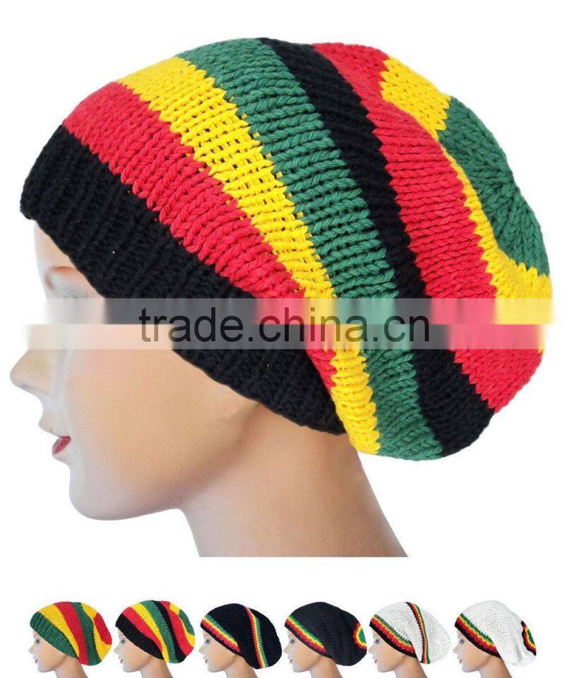 handmade crochet hats for women wholesale on alibaba