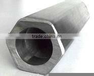 cross section square tube