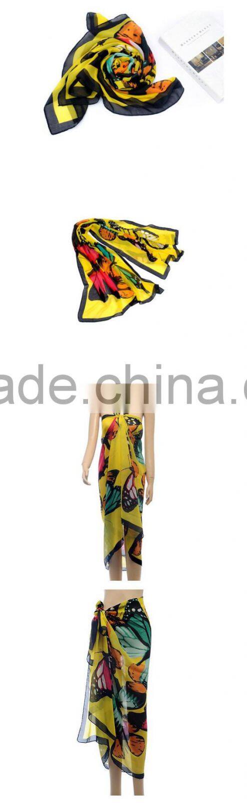 85316-365 Wholesaels newest fashionable cheap price pareo