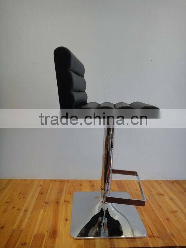 high quality bar chair
