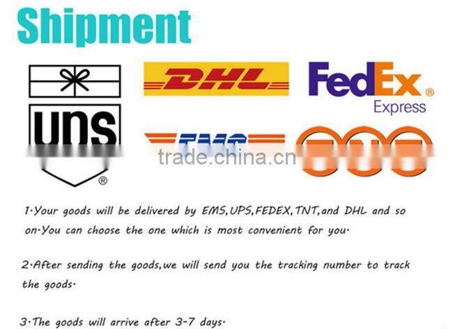 Mini camera Wireless Baby Monitor Support Andriod And IOS Smart Phone 1.3 Mega Pixel Factory Price IP Cam Babysitter