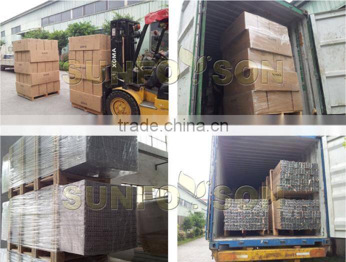 solar energy products home solar system pv mounting brackets