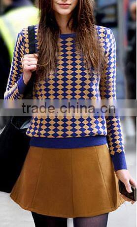 Sweater dress,women suit models,lady fashion dress
