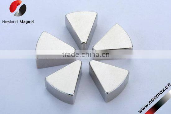 Robber fridge magnet