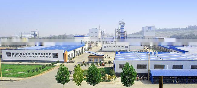 High density Alumina Grinding Ball