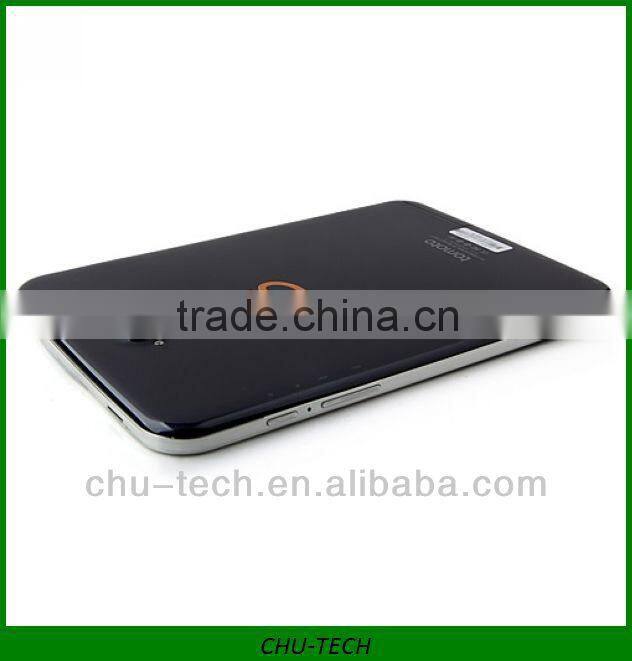 Tomato T2 Exynos 5 Octa 5410 Tablet PC
