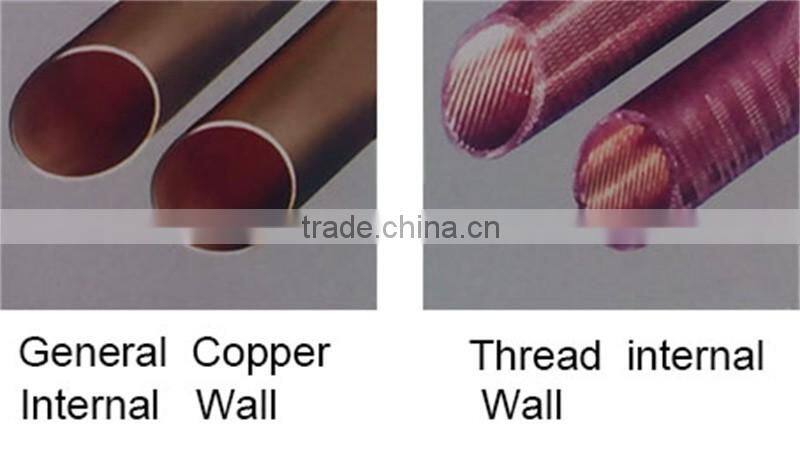 Household central air conditioner Gree MS series extension-type shell tube water source heat pump water chiller units