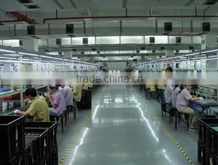 polished crystal embellishments for phone for apple iphone 5s unlocked italy