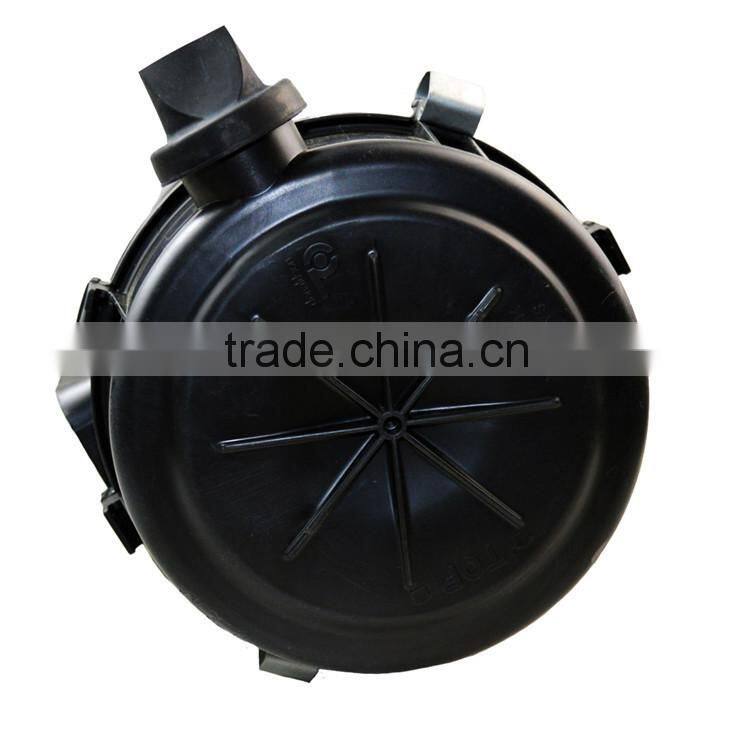 forklift part FG25-16/K2 air filter assy(3EB-01-48720)