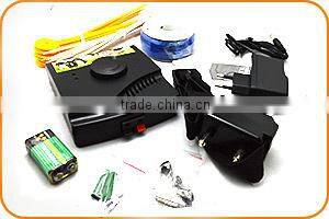 Easy Operated Wire Under Ground Pet Radio Fence System W-227