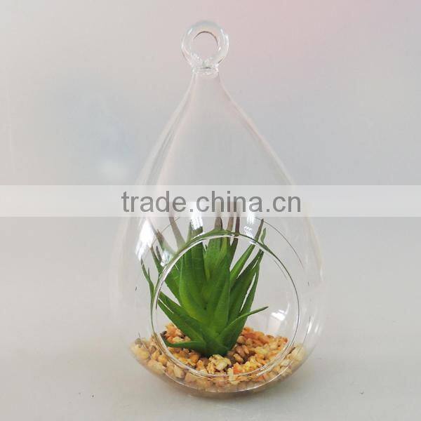 high quality artificial small plant for festival decoration