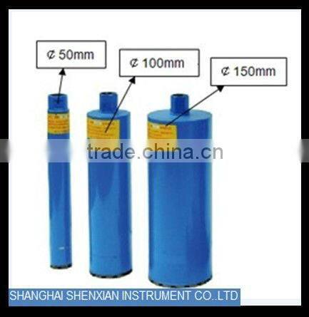 diamond core drilling machine/ diamond core drilling rig /diamond core drilling machine price