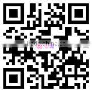 China Newest Valentines Stuffed Wholesale Custom Plush Toy Bouquet