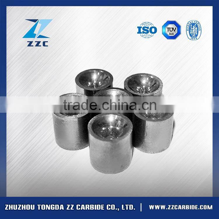 customized tungsten carbide die mould