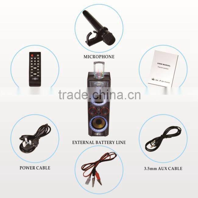 usb subwoofer amplifi price,motorcycl subwoofer