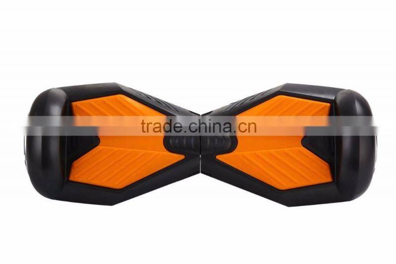 China Electric car manufacturers wholesale electric self balance scooter ,personal electric smart two wheel car