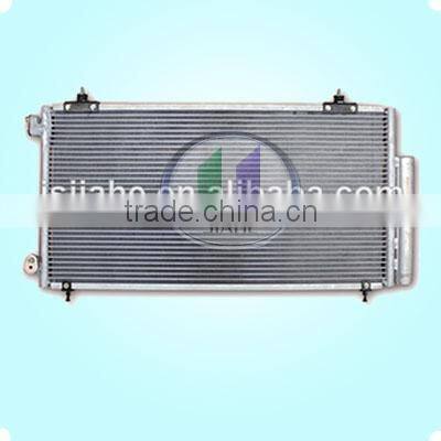 High Performance Aluminum CONDENSER for 03-05 TOYOTA CELICA A/C CONDENSER